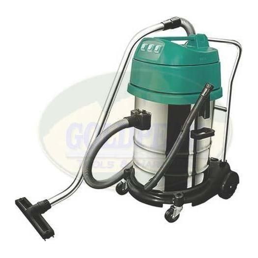 DCA AVC80 Wet & Dry Vacuum - Goldpeak Tools PH DCA DCA AVC80 Wet & Dry Vacuum - Goldpeak Tools PH DCA